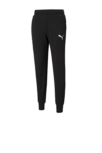 Puma Ess Logo Pants Tr Erkek Eşofman Altı 58671651