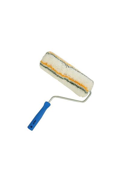 AKYD AK KALE YAPI DEKORASYON Elephant Paint Exterior Supported Roller 25 Cm 1 Piece
