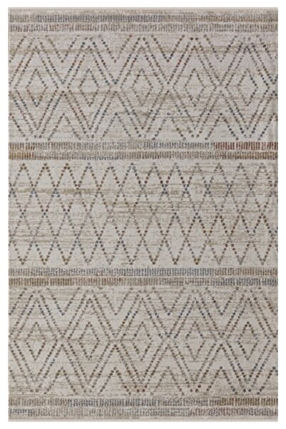 Padişah Halı Truva 36122 060