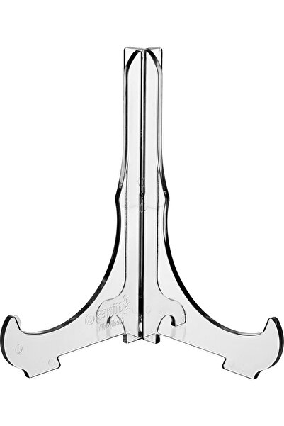 Güneş Teşhir Ayağı 9*7,5 1 Adet