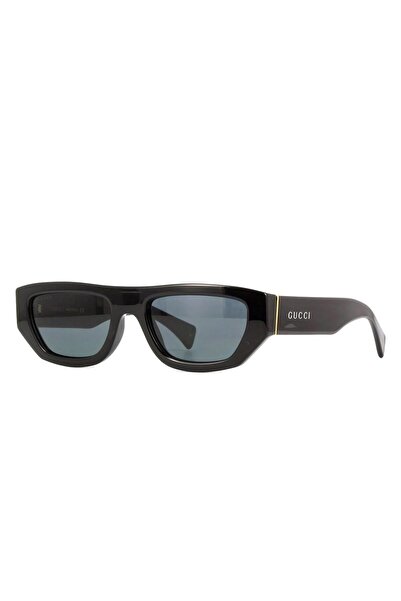 Gucci Güneş Gözlüğü Gg1134s 002