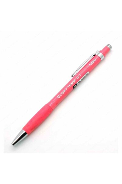 Noki Glory 7550p 0.7 Uçlu Kalem