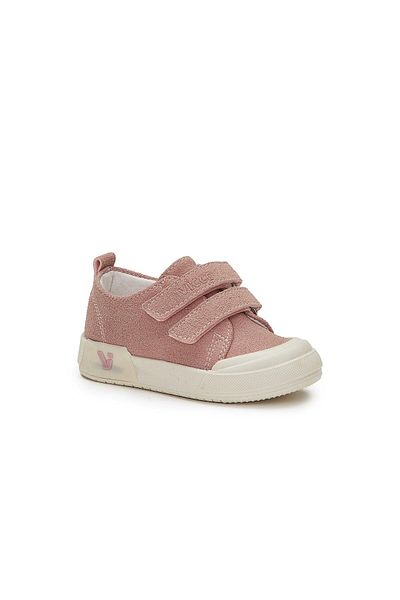 Vicco Mago Baby Lighted Shoes Powder