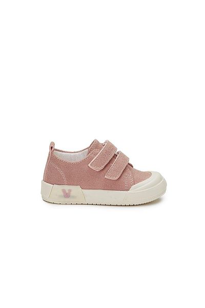Vicco Mago Baby Lighted Shoes Powder