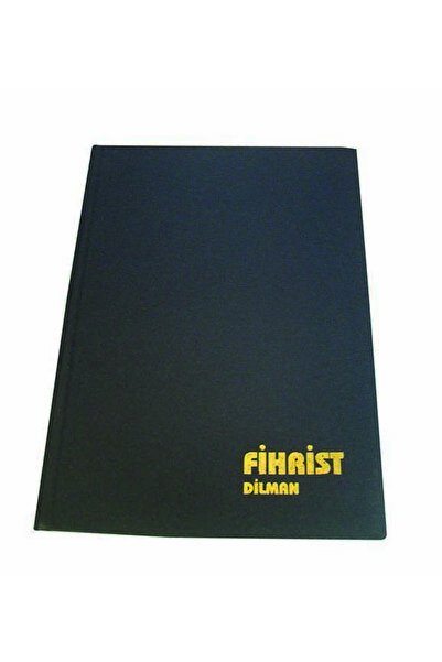 Dilman Catalog de lux 20x28 20 coli