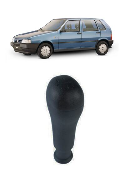 OEM Vites Topuzu | Fiat Uno Uyumlu