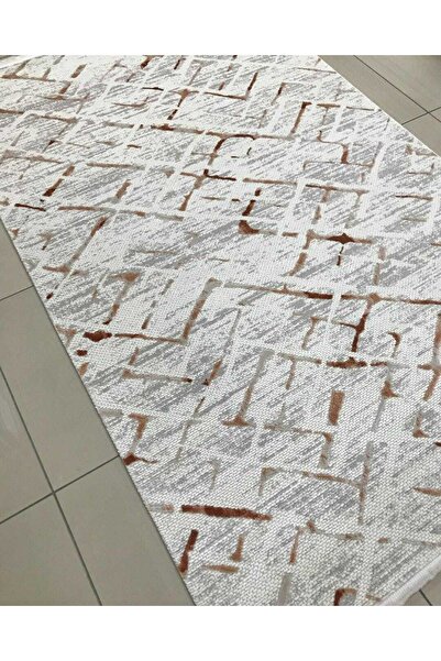 Padişah Halı Sümela Serisi 34191 020