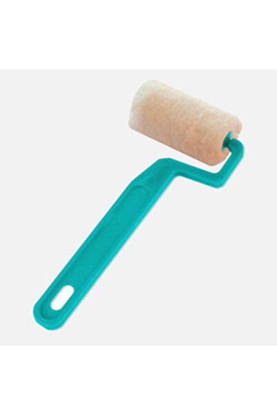 Dekor Velvet Heating Roll