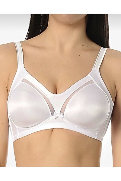 Yeniİnci حمالة صدر نسائية بدون سلك 1610