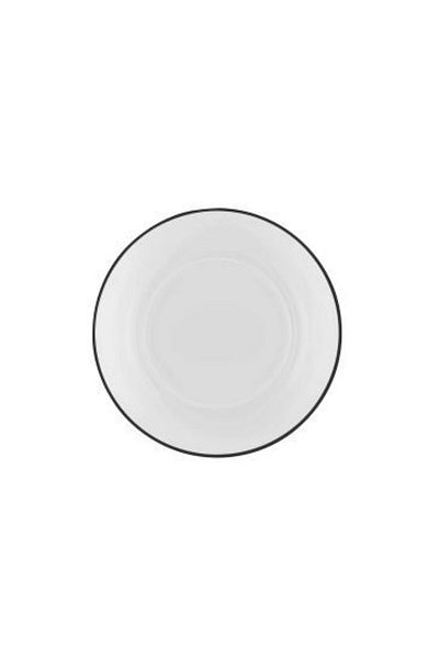 The Mia Summertime Bowl Set 4 Pieces - 15 Cm