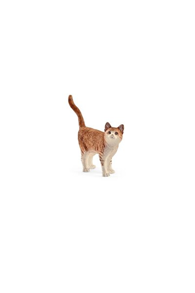 SCHLEICH Фигурка Schleich