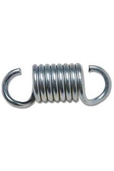 Genel Markalar Salıncak Yayı Orta