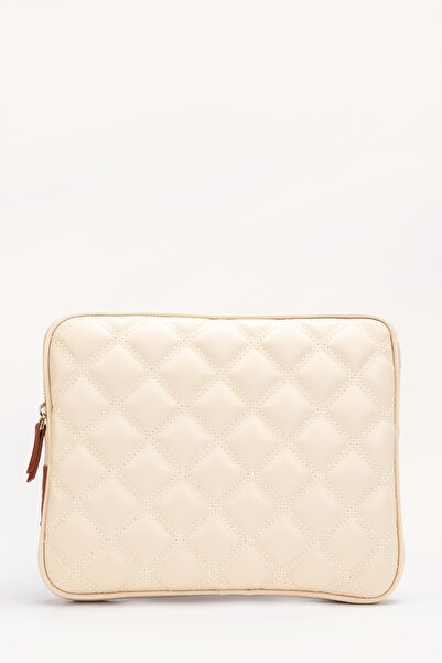 Sevinç Çanta حافظة لجهاز آيباد إير برو ومتيباد وجالاكسي والتابلت واللابتوب مقاس 11 بوصة