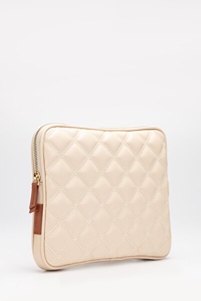 Sevinç Çanta حافظة لجهاز آيباد إير برو ومتيباد وجالاكسي والتابلت واللابتوب مقاس 11 بوصة