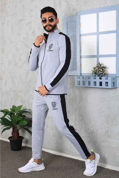Classy shop jogging suits