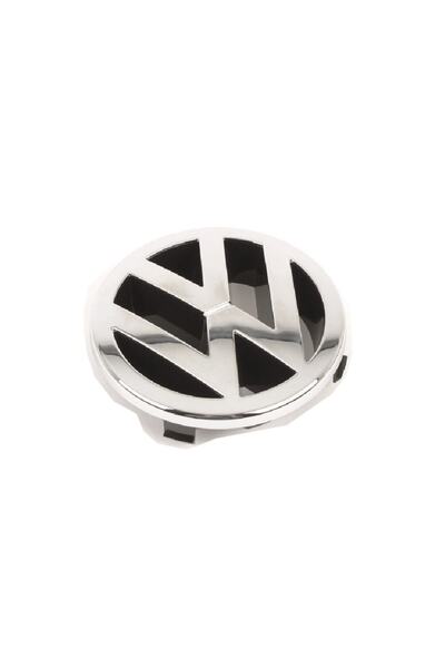 Wisco فولكس فاجن بورا بولو الجبهة مصراع شعار النبالة 1998-2005 1j 5853601 أولم