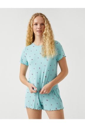 Pyjamas