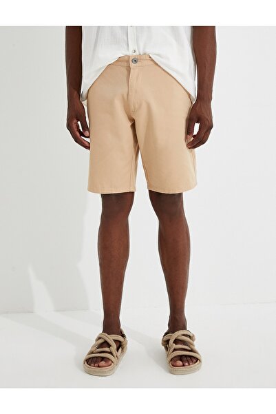 Koton Chino Shorts