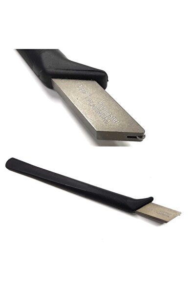 Bohle Cutmaster Platinium Vitray Cam Kuru Keser Elmas