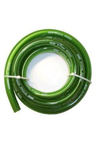 Eheim 16/22mm External Filter Hose 1meter