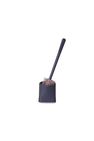 Gondol T. Concept Silicone Xr Square Toilet Brush