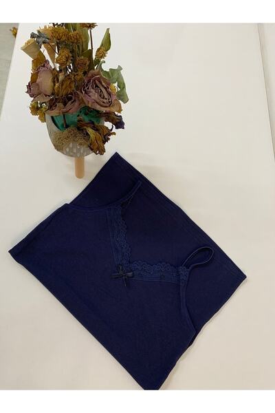 Miss Lucy Atlet 6lı