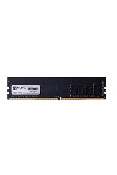Kingston 16 جيجابايت محاصر DDR4 3200 ميجا هرتز Hlv-pc25600d4-16g عالي المستوى