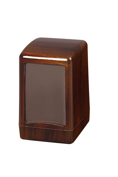 MATARMUTFAK Napkin Holder Desktop Dispenser Color Palex