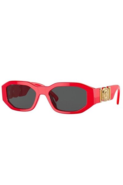 Versace Kids Vk449u 5065/87 Güneş Gözlüğü