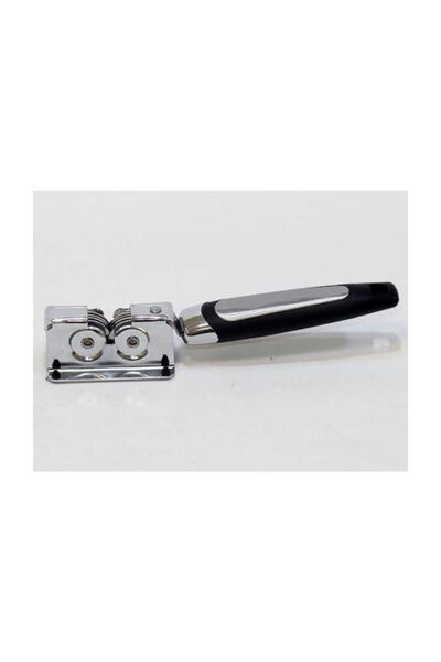 Knife Sharpener Sharpening Tool
