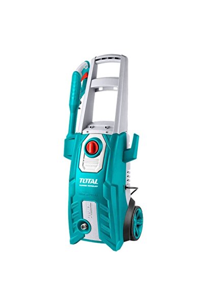 Genel Markalar Tgt11356 Basınçlı Yıkama Makinesi 150 Bar