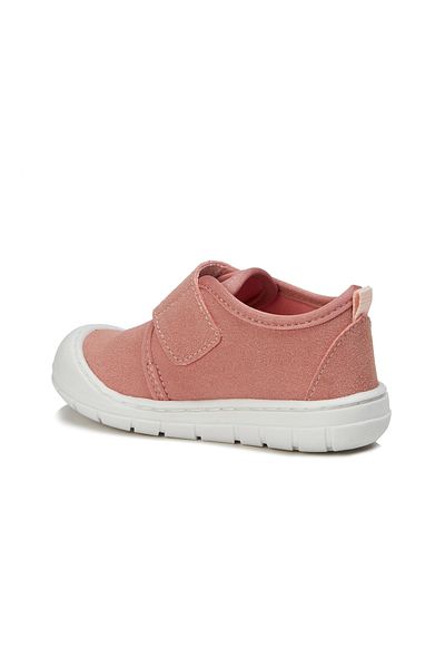 Vicco Pink - Vı 950.p21k.225 Booties-anka - Vı 950.p21k.225