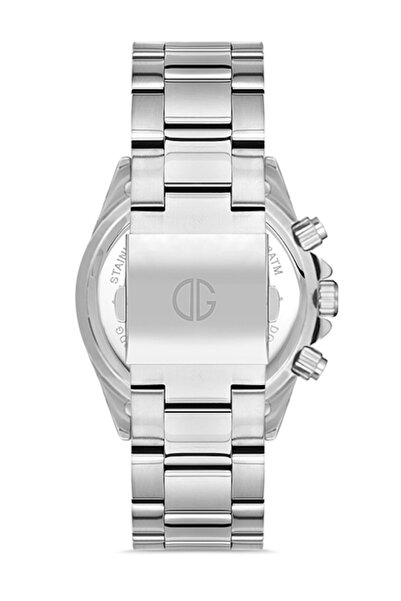 DAVID GUNER Dg-8252Ga-A3