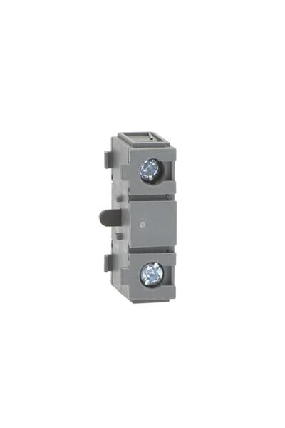 ABB Oa7g10 Ot/os Icın Yardımcı Kontak 1na