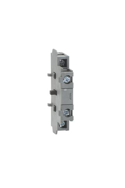 ABB Oa2g11 Ot/os Icın Yardımcı Kontak 1nk+1nk