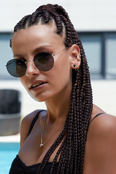 By Harmony Bh Ex3447 04 نظارات شمسية للنساء