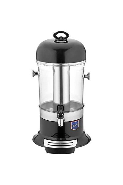 Remta Elegance Model Buz Soğutuculu Dispenser - St21