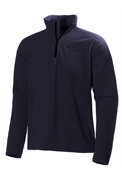 Helly Hansen Hh Mount Polar Fleece Hh..12001