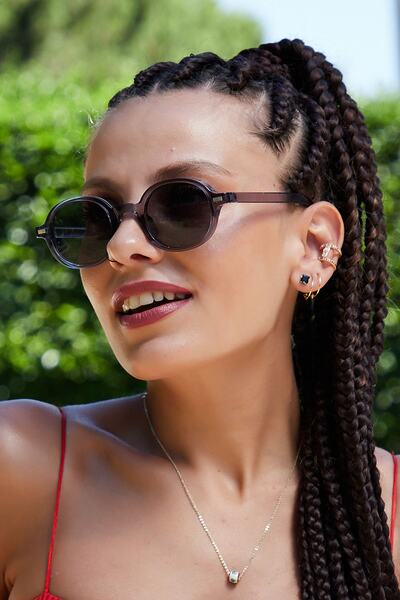 By Harmony Bh 129 002 نظارات شمسية للنساء