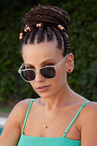 By Harmony Bh 128 005 Women's Sunglasses