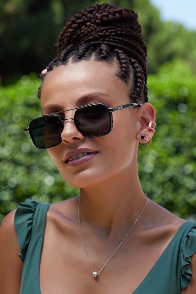 By Harmony Bh 0039 08 Women's Sunglasses