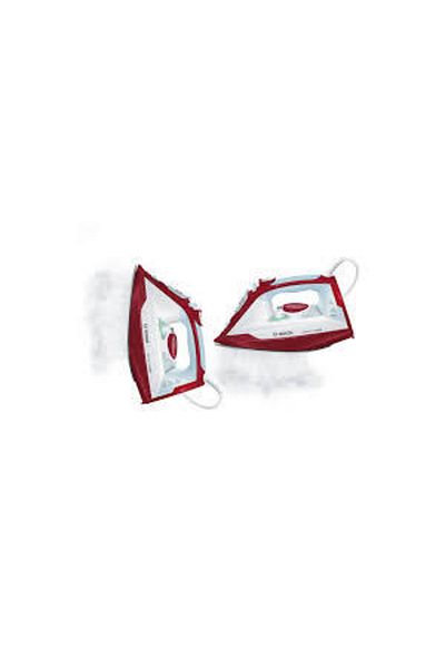 Bosch Tda3024010 Steam Iron