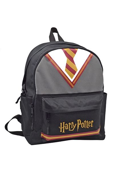 Harry Potter Set rucsac 4 piese