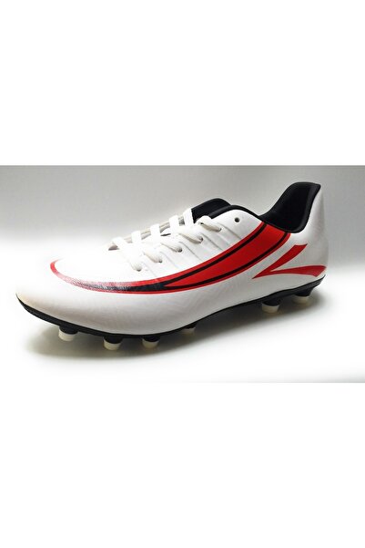 LIG Παπούτσια ποδοσφαίρου Simena Pro