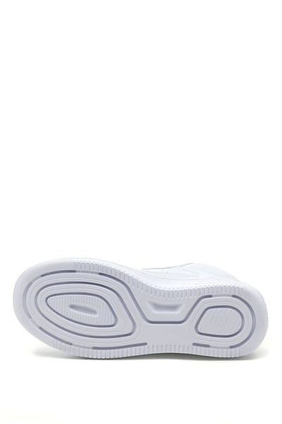 Kinetix Tenis de damă Tyra Pu Hi W 1pr alb Hi