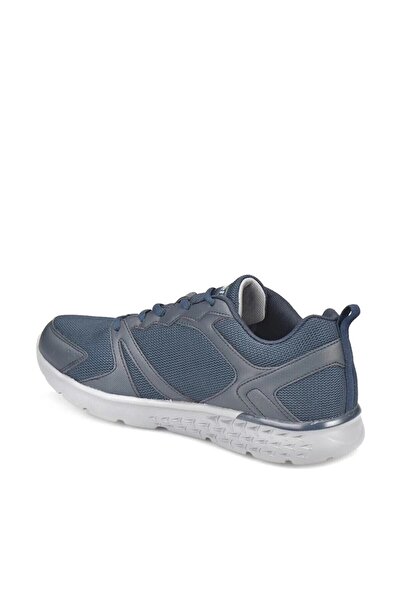 Kinetix MIXO TX Navy Blue Dark Gray Men 548 100303010