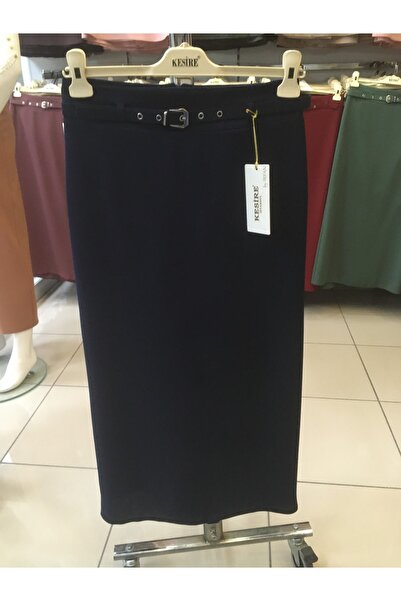Kesire Skirt