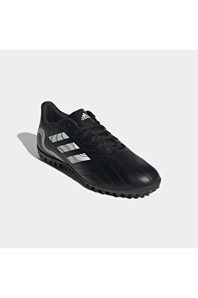 adidas Gw5372 Gw5372 Copa Sense.4 Tf
