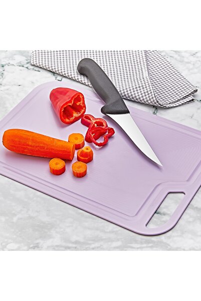 MorzaPazarı Cutting Board 22X32 (Display)