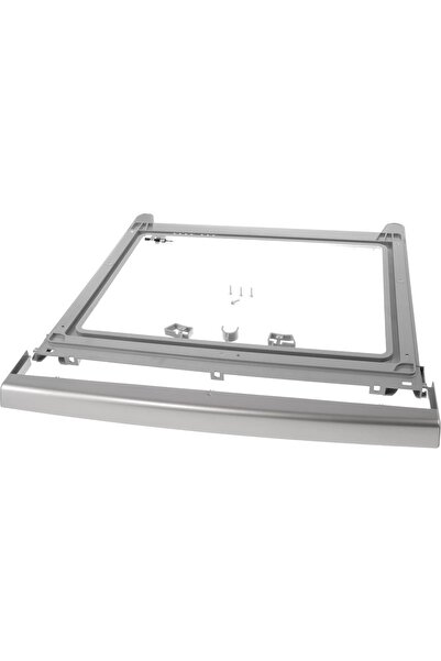 Bosch Siemens Profilo Çamaşır Kurutma Makinesi Ara Bağlantı Parçası 00576101